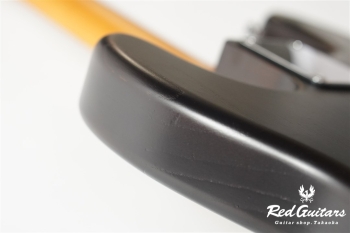 KPB-AS - Dark Walnut